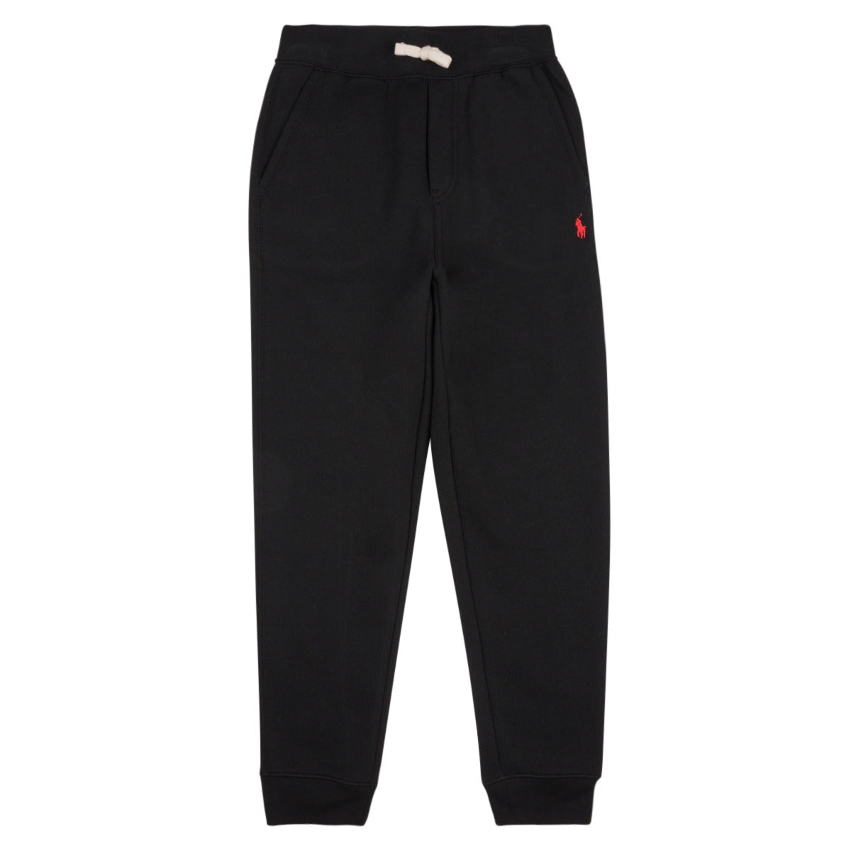 RL Set for Men
