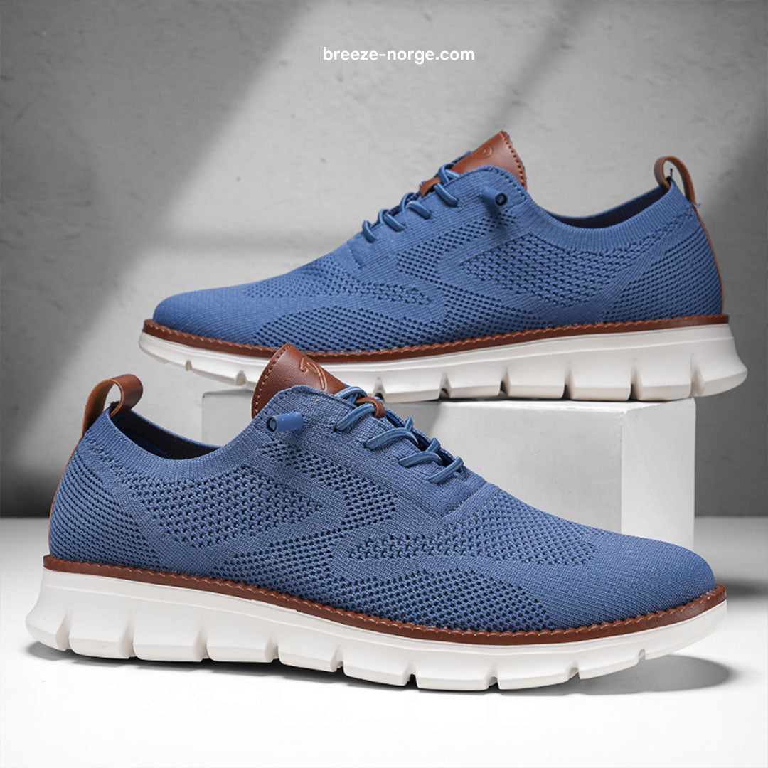 Urban - Ultra Comfortable “Secret Offer” Buy 1 Get 1 Free