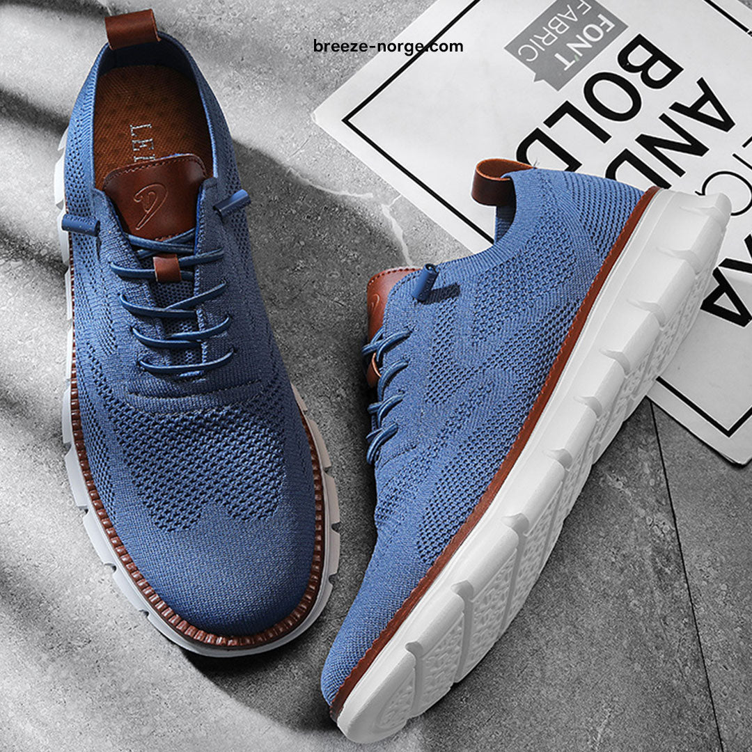 Urban - Ultra Comfortable “Secret Offer” Buy 1 Get 1 Free