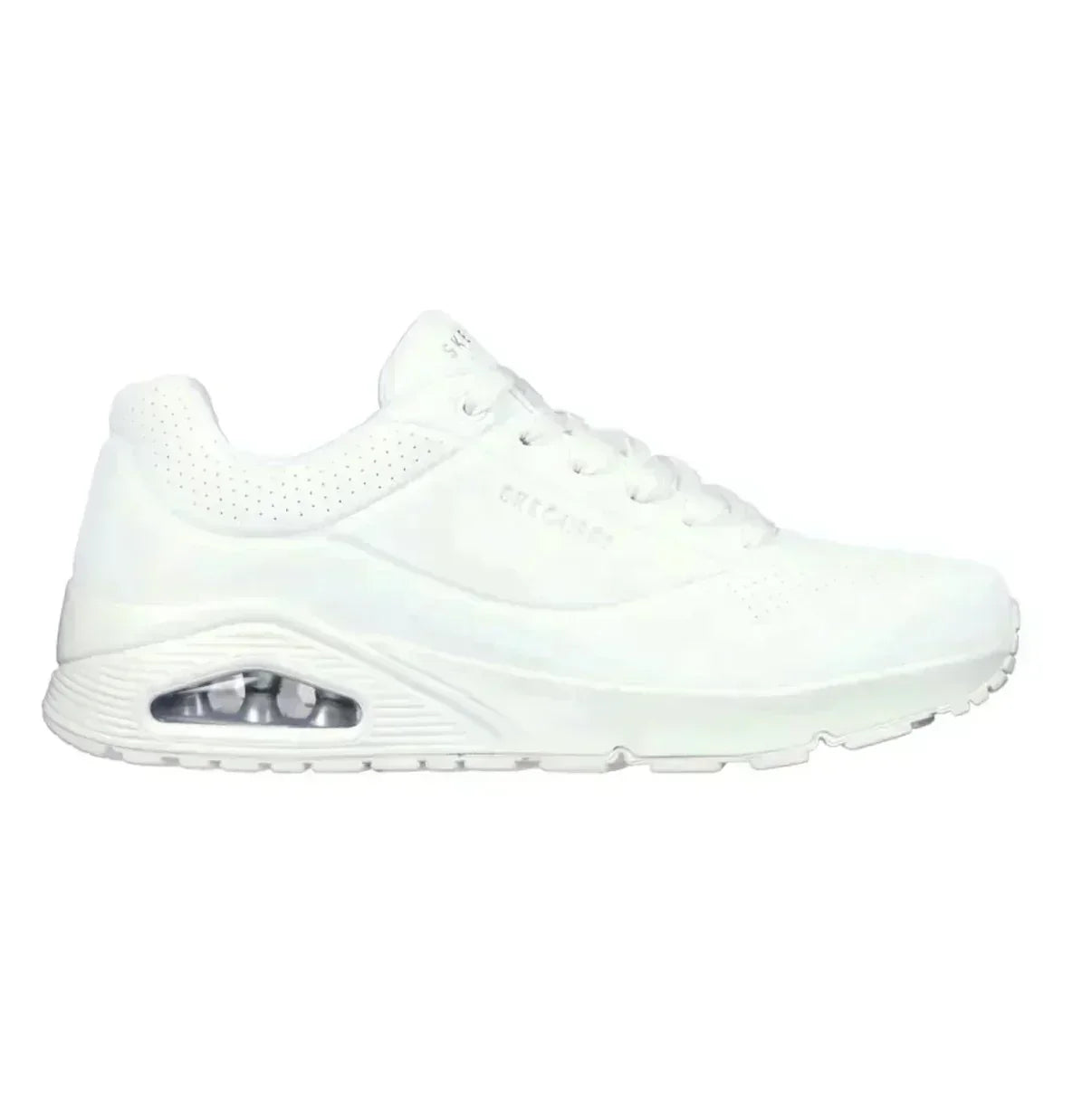 LumoStep on sneaker | unisex