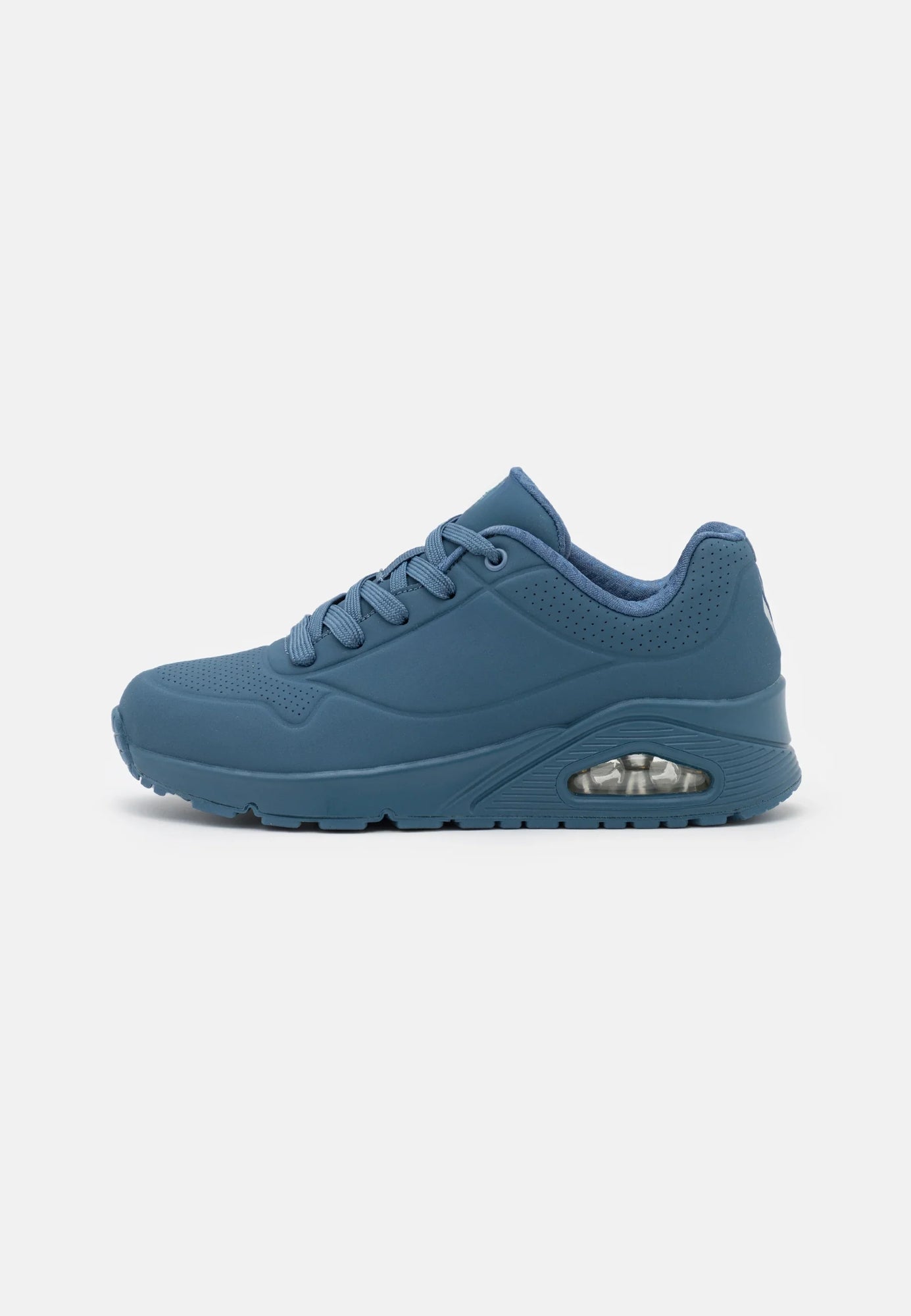 LumoStep on sneaker | unisex