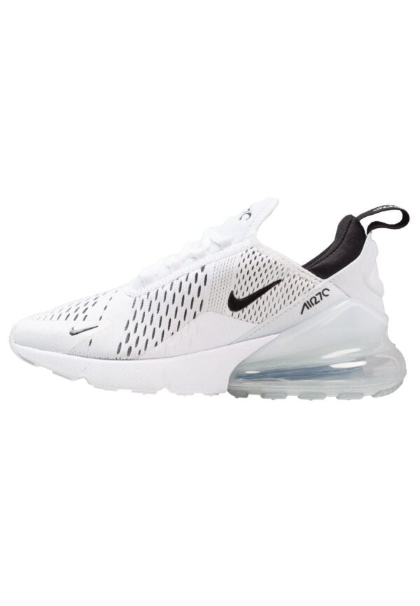 Nike Air Max 270