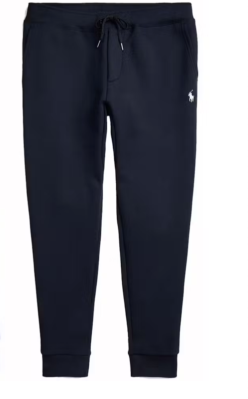 RL Set for Men