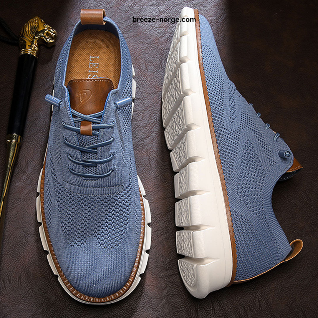 Urban - Ultra Comfortable “Secret Offer” Buy 1 Get 1 Free
