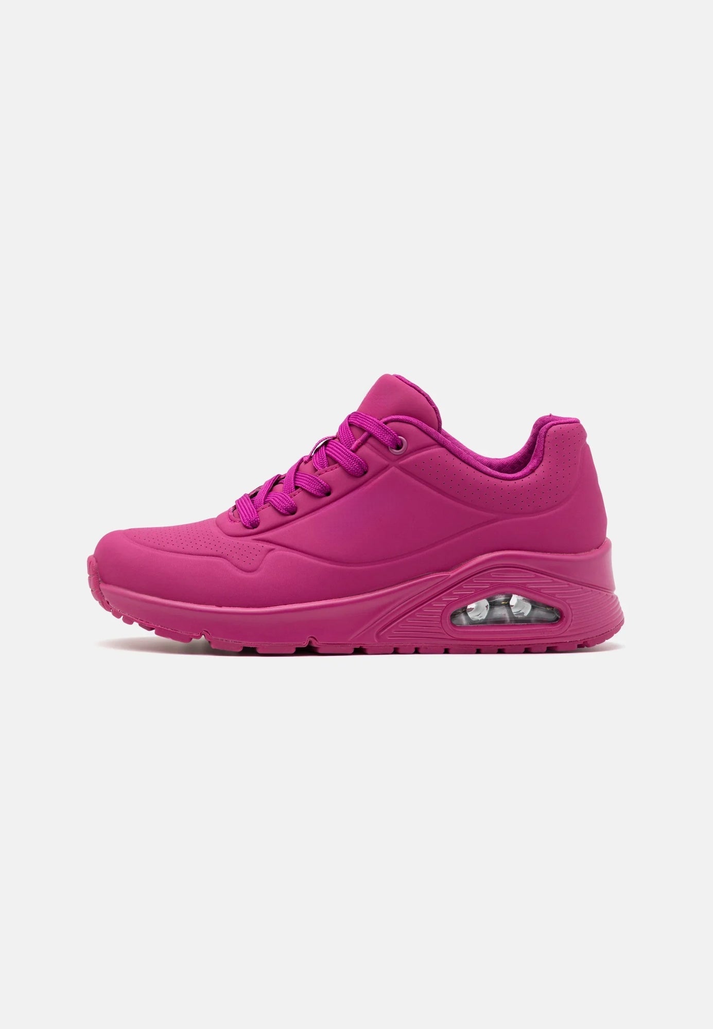 LumoStep on sneaker | unisex