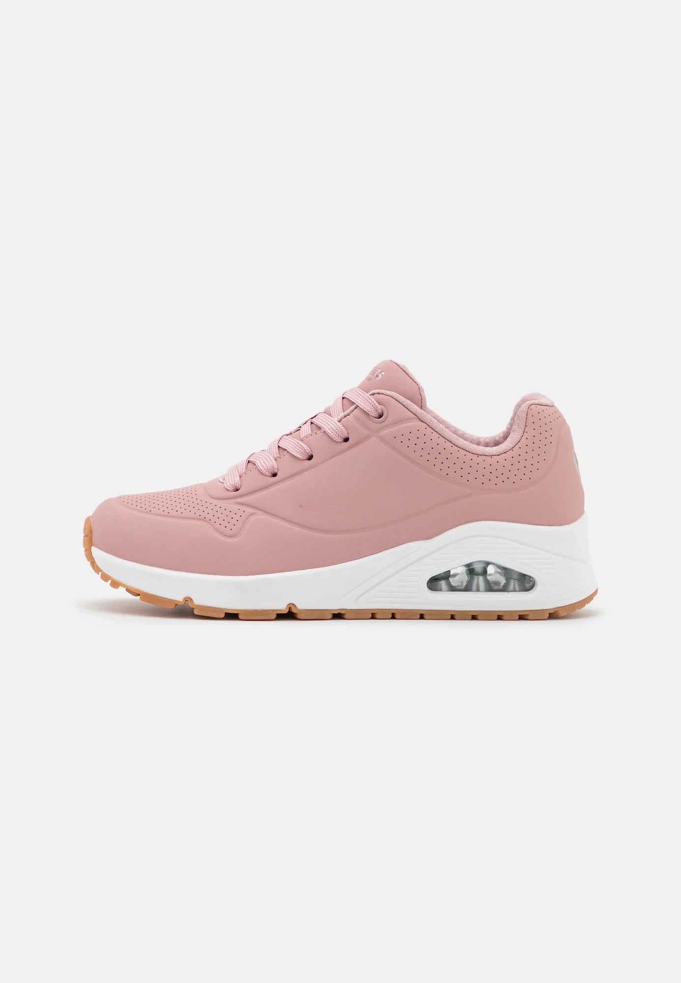 LumoStep on sneaker | unisex