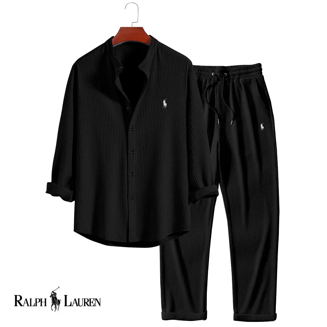 2 Piece Spring RL Set – Limited Edition