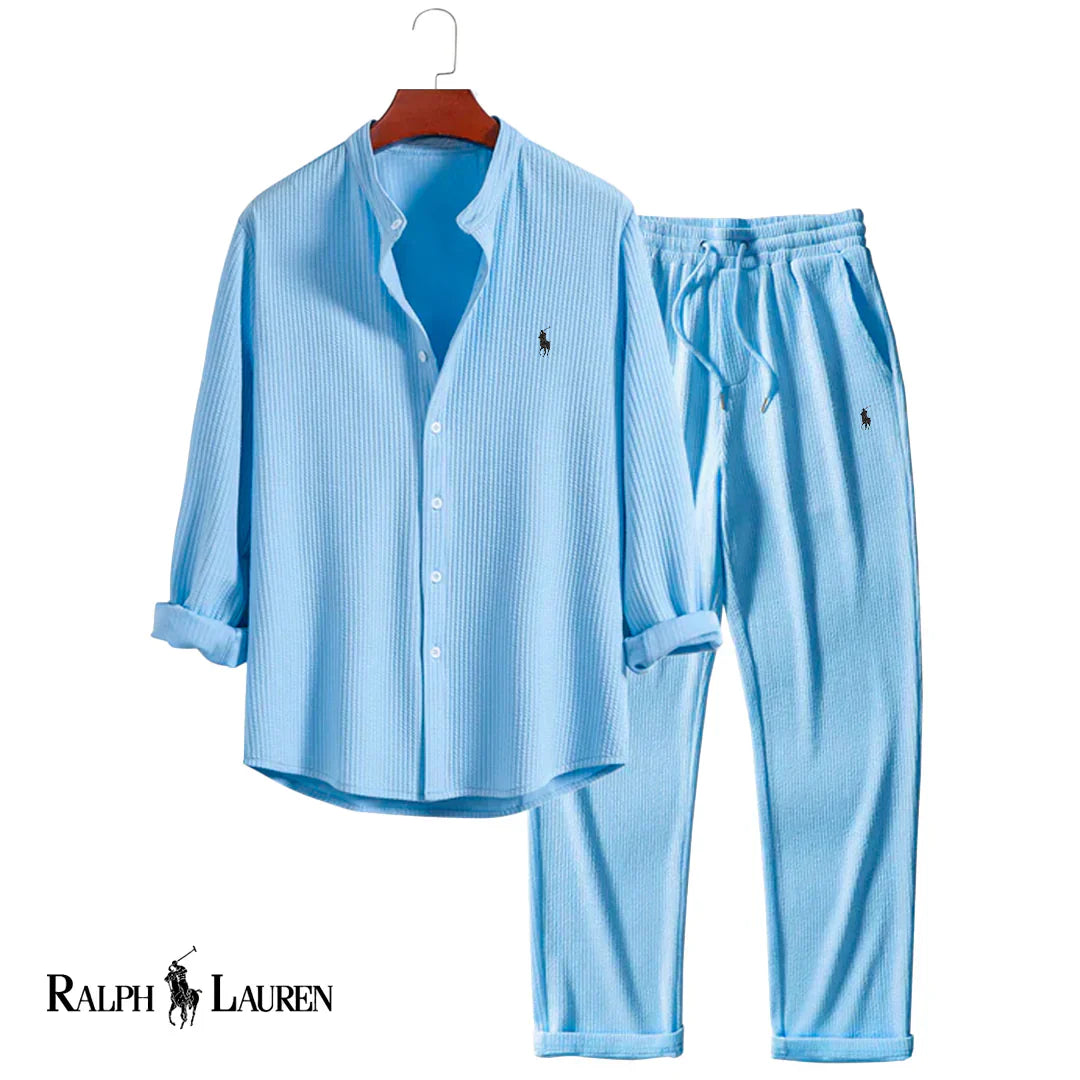 2 Piece Spring RL Set – Limited Edition