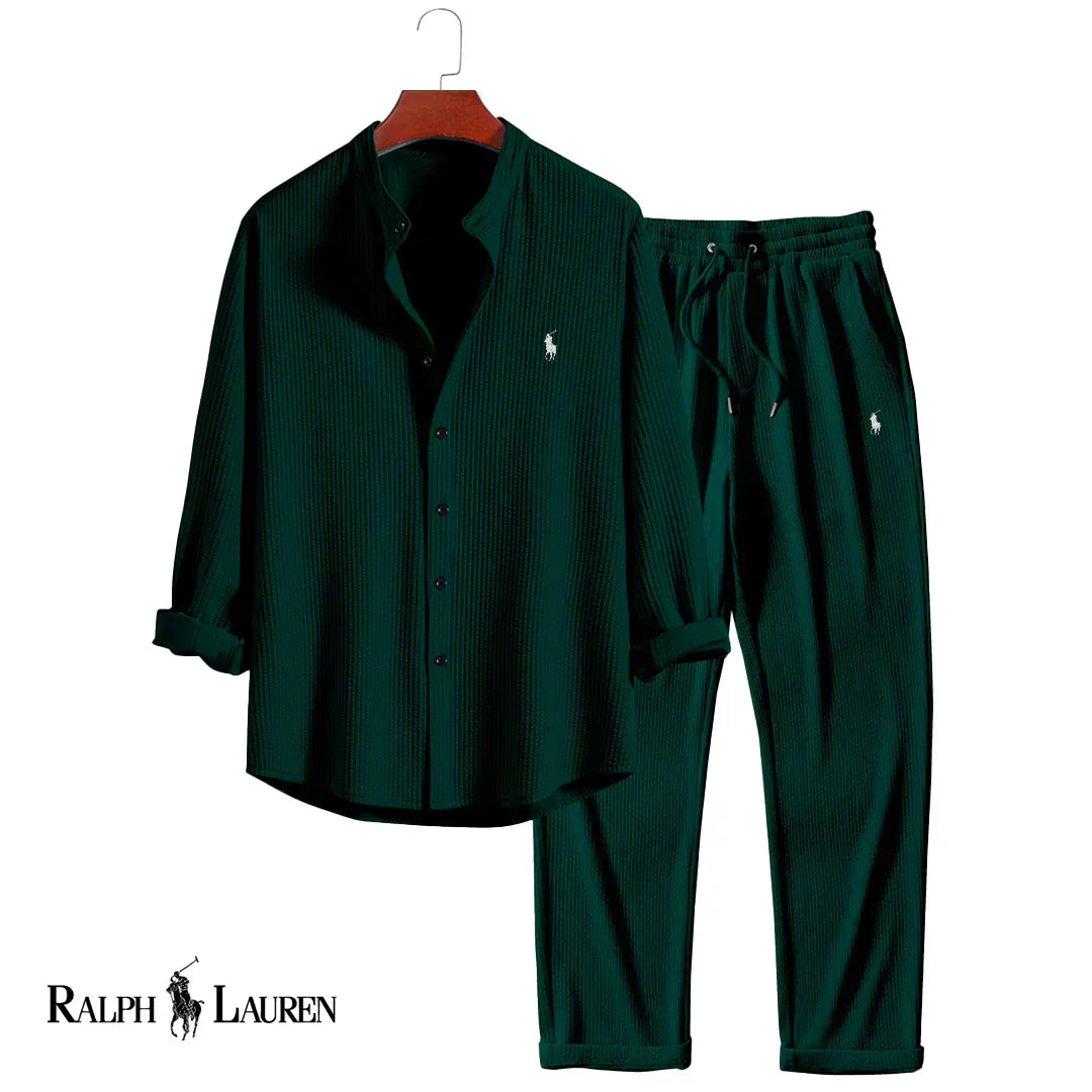 2 Piece Spring RL Set – Limited Edition