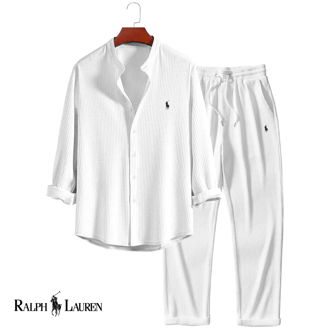 2 Piece Spring RL Set – Limited Edition