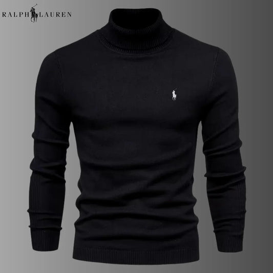 RL Premium Sweater for Men