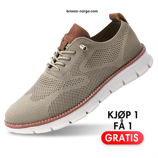 Urban - Ultra Comfortable “Secret Offer” Buy 1 Get 1 Free