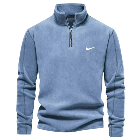 Premium Jersey