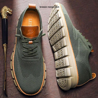 Urban - Ultra Comfortable “Secret Offer” Buy 1 Get 1 Free