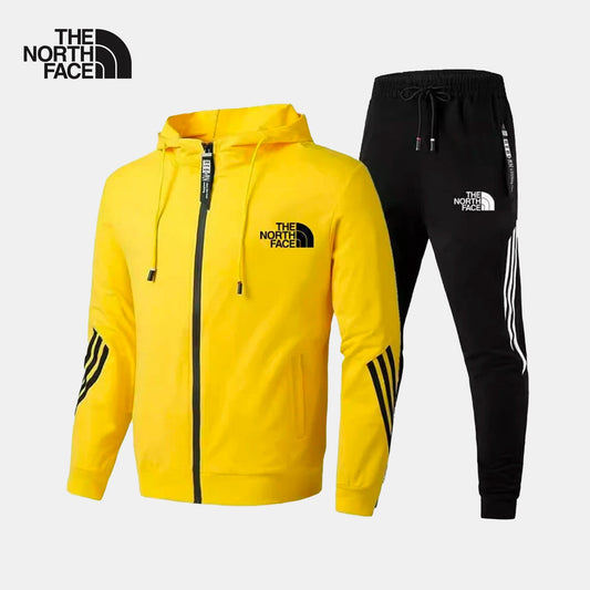 TNF Sport Set 2025