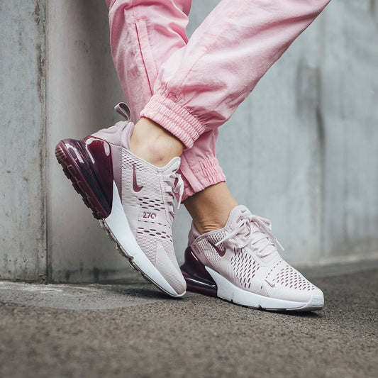 Nike Air Max 270