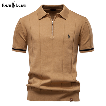 Classic Polo Shirt