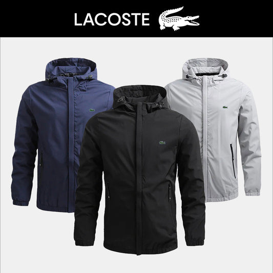 Active Jacket LC (Clearance )