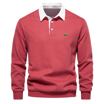 Daneil Polo Shirt