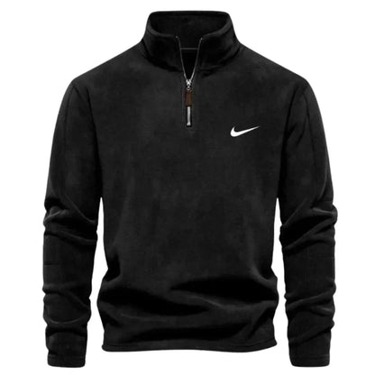 Premium Jersey