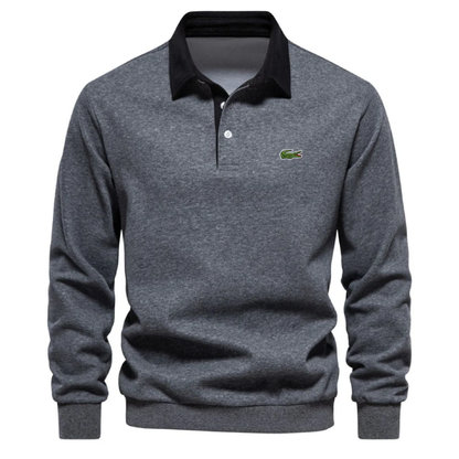 Daneil Polo Shirt