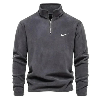Premium Jersey