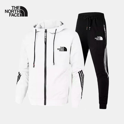 TNF Sport Set 2025
