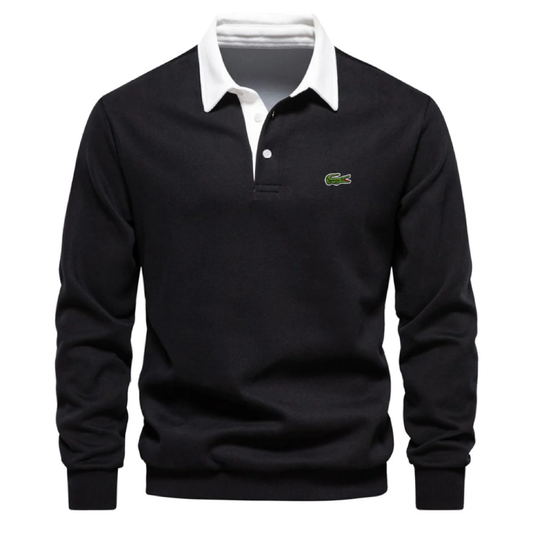 Daneil Polo Shirt