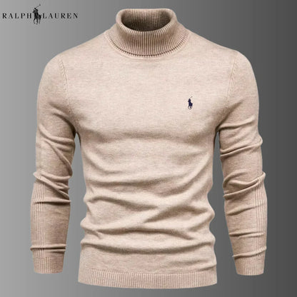RL Premium Sweater for Men
