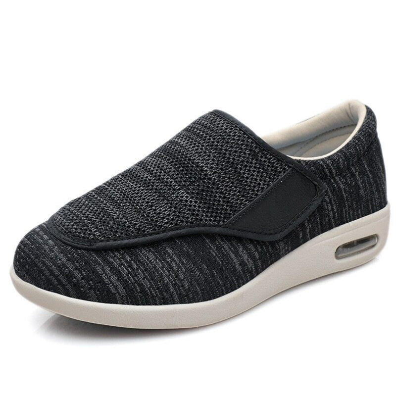 ComfortSteps™ - Width Comfort Shoes