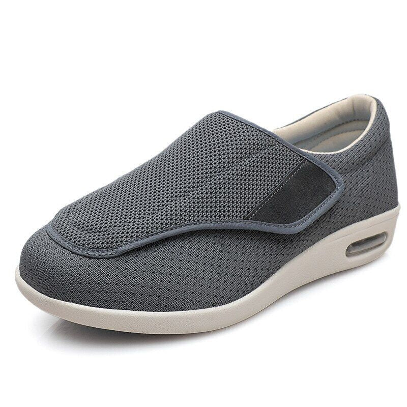 ComfortSteps™ - Width Comfort Shoes