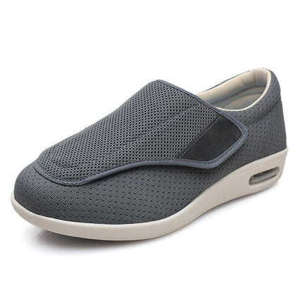 ComfortSteps™ - Width Comfort Shoes