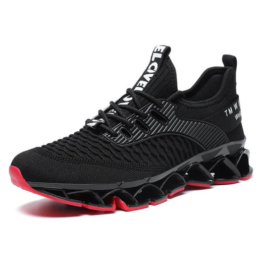 Elevi™ - High lift sneakers