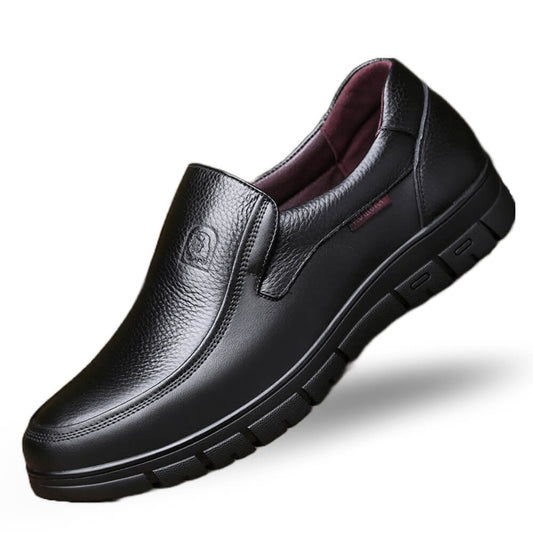Gustav™ - Orthopaedic walking shoes