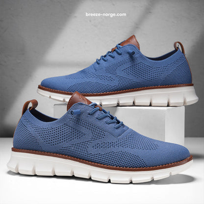 Urban - Ultra Comfortable “Secret Offer” Buy 1 Get 1 Free