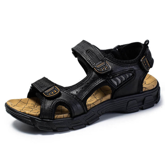 Ludvik™ - Shock absorbing orthopaedic sandals