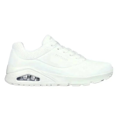 LumoStep on sneaker | unisex
