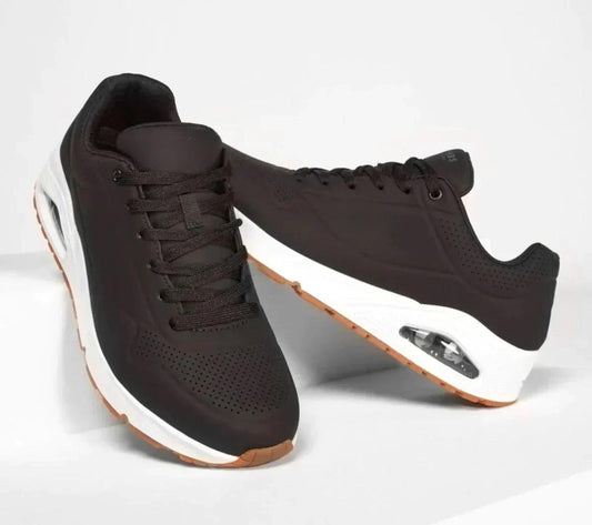 LumoStep on sneaker | unisex