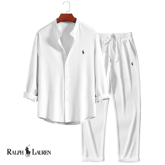 2 Piece Spring RL Set – Limited Edition